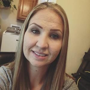 Meet your Posher, Deanie